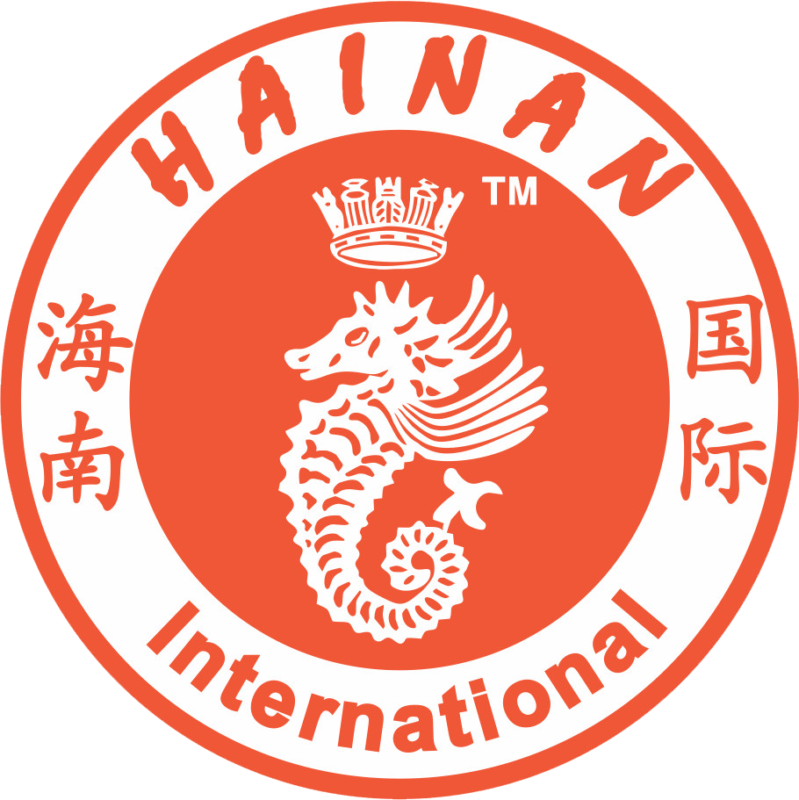 Hainan Foods