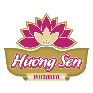 Huong Sen