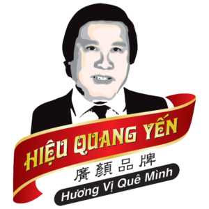 Hieu Quang Yen
